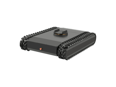 Titan 25T (kortbillede)