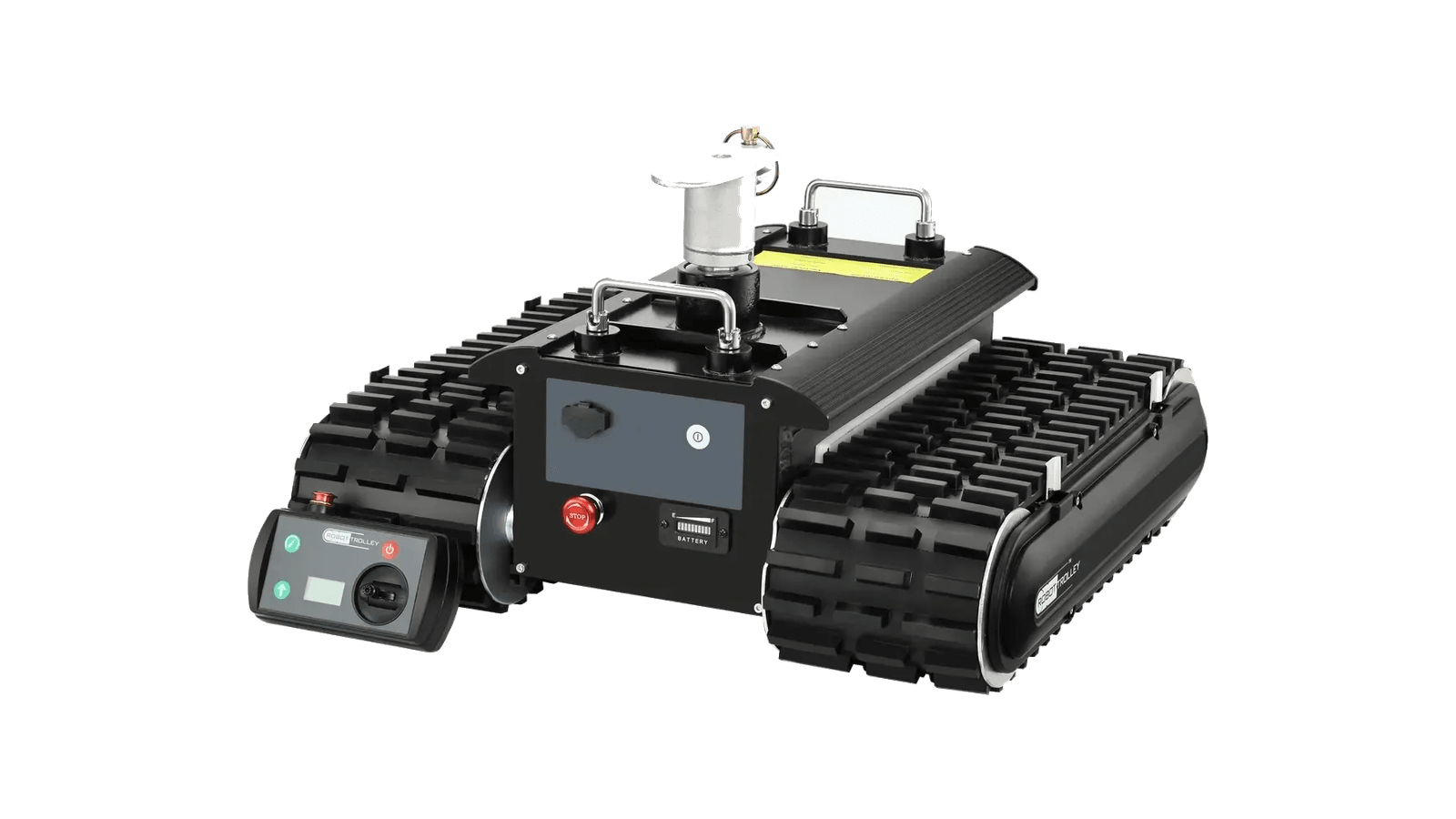 RT-5500RS (kortbillede)