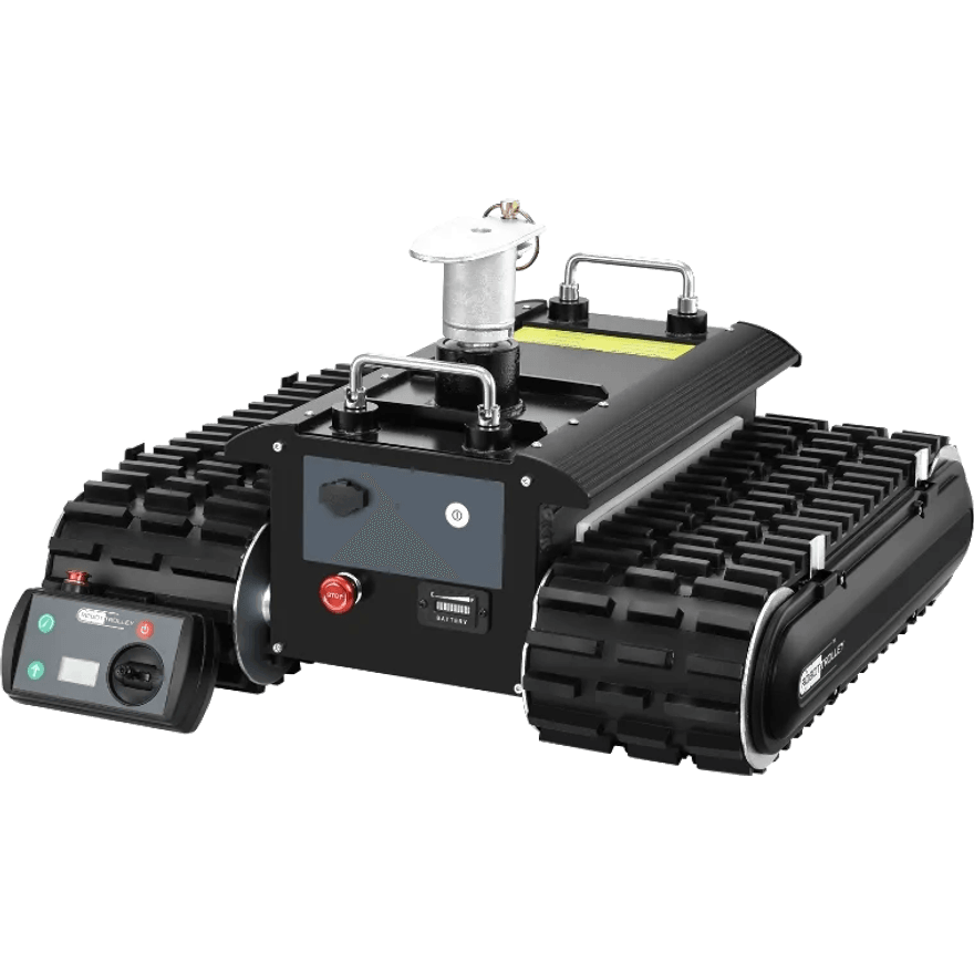 rt5500rs-hero-cutout.png