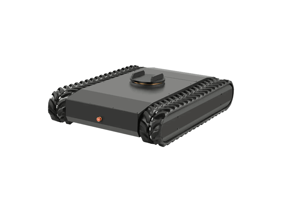 Titan 25T (kortbillede)