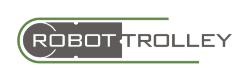 Robot Trolley